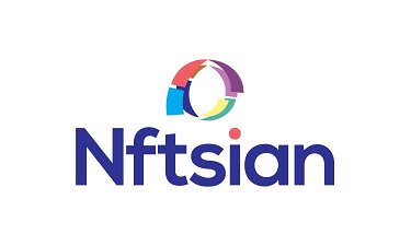 NftSian.com